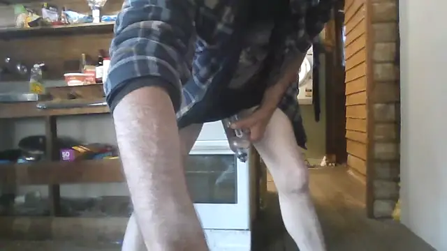 aussiecockpumper769 online show from 11, 11, 2025