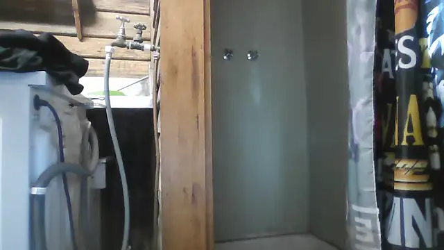 aussiecockpumper769 online show from 24, 11, 2025