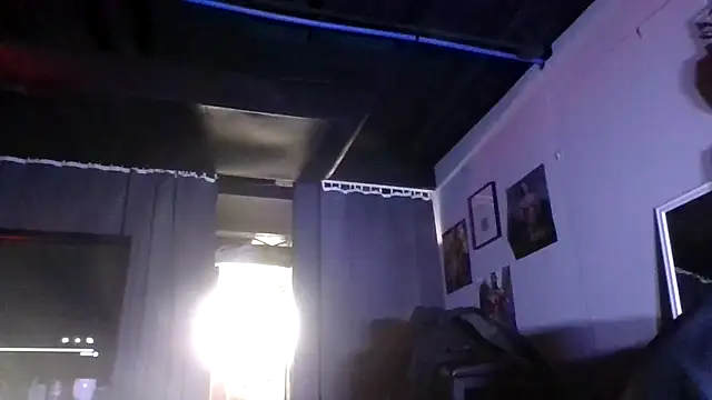 Paulhenry online show from 15, 12, 2025