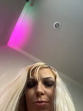 ThatSlutNamed-Heather online show from 25, 2, 2026