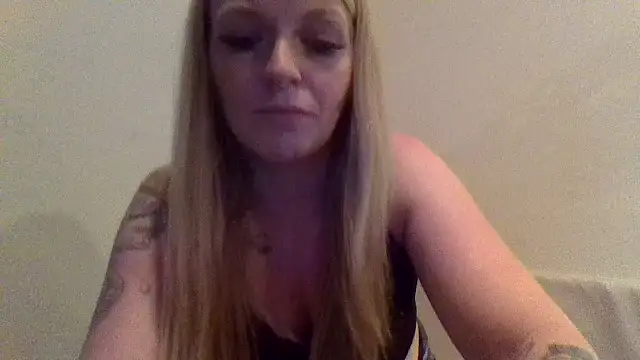 ThatSlutNamed-Heather online show from 20, 7, 2026