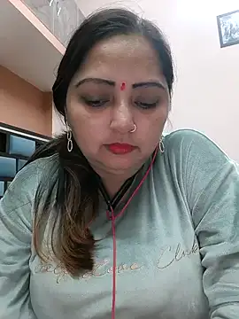 Dianaa9 online show from 22, 12, 2024