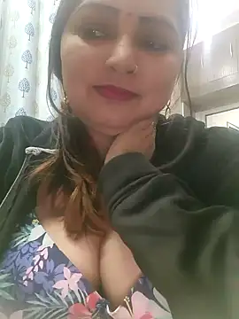 Dianaa9 online show from 22, 12, 2024
