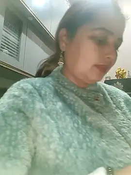 Dianaa9 online show from 26, 12, 2024