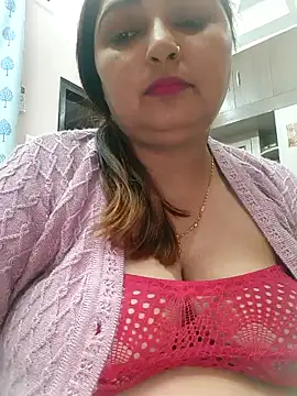 Dianaa9 online show from 28, 12, 2024