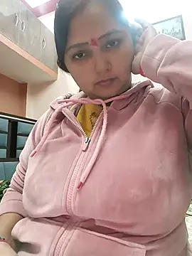 Dianaa9 online show from 30, 12, 2024