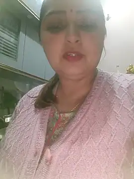 Dianaa9 online show from 3, 1, 2025