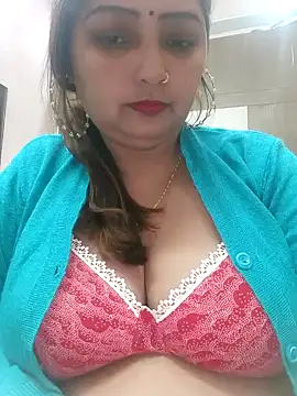 Dianaa9 online show from 4, 1, 2025