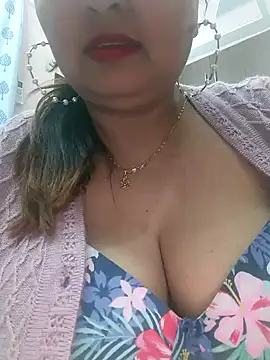 Dianaa9 online show from 12, 1, 2025