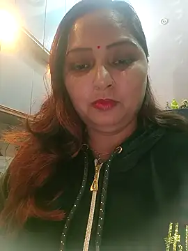 Dianaa9 online show from 30, 1, 2025