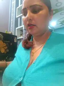 Dianaa9 online show from 6, 2, 2025