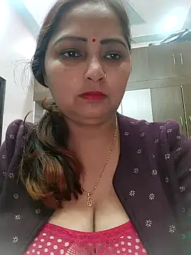 Dianaa9 online show from 11, 2, 2025