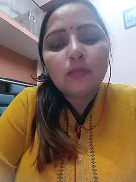 Dianaa9 online show from 14, 2, 2025