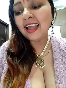 Dianaa9 online show from 25, 2, 2025