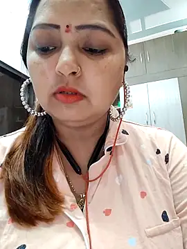 Dianaa9 online show from 26, 2, 2025
