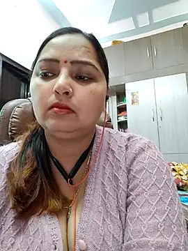 Dianaa9 online show from 7, 3, 2025