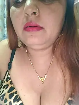 Dianaa9 online show from 17, 10, 2025