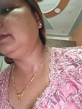 Dianaa9 online show from 22, 10, 2025