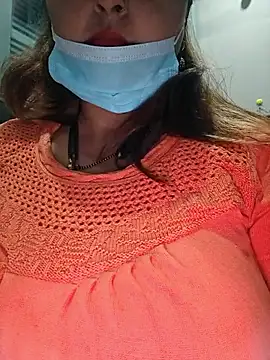 Dianaa9 online show from 30, 11, 2025