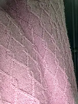 Dianaa9 online show from 15, 2, 2026