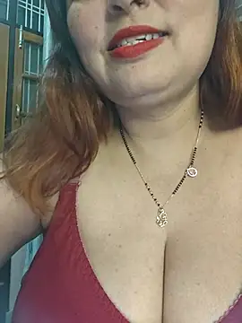 Dianaa9 online show from 6, 4, 2026