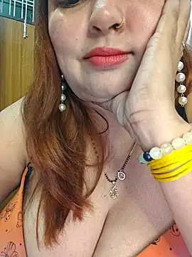 Dianaa9 online show from 10, 4, 2026