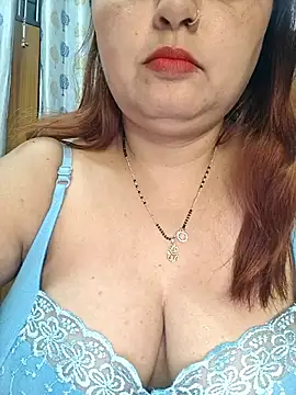 Dianaa9 online show from 12, 4, 2026