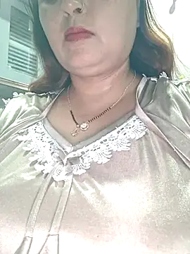 Dianaa9 online show from 20, 5, 2026
