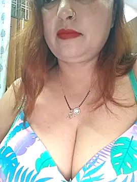 Dianaa9 online show from 24, 5, 2026