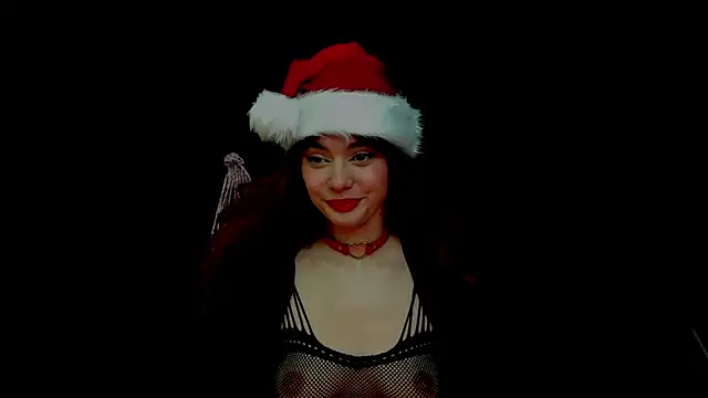 SophieCharm online show from 28, 12, 2024
