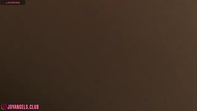 SophieCharm online show from 9, 4, 2026