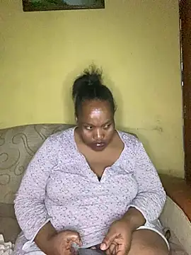 Amandious online show from 9, 1, 2026