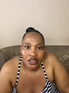 Amandious online show from 26, 3, 2026