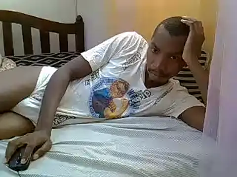 Jaysexxy255 online show from 4, 2, 2025