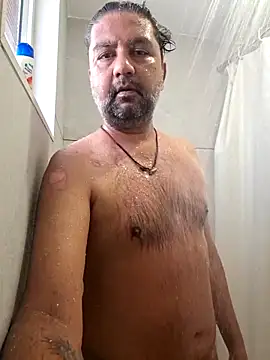 Exhibitionist1508 online show from 15, 10, 2025