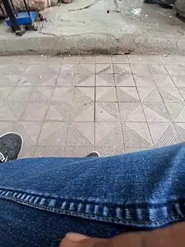 Exhibitionist1508 online show from 15, 1, 2026