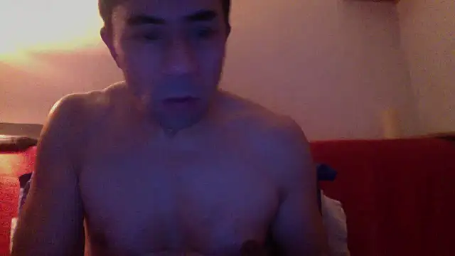 lateniteluvaman online show from 2, 2, 2026