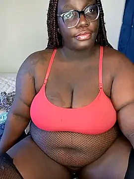 Snapshot of Toomuch_Squirt chatting on 20, 1, 2025 Toomuch Squirt online show from 20, 1, 2025