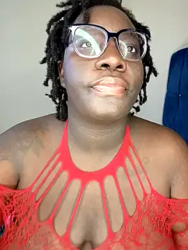 Snapshot of Toomuch_Squirt chatting on 9, 2, 2025 Toomuch Squirt online show from 9, 2, 2025