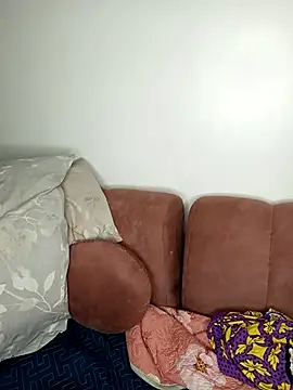 Snapshot of Toomuch_Squirt chatting on 20, 3, 2025 Toomuch Squirt online show from 20, 3, 2025