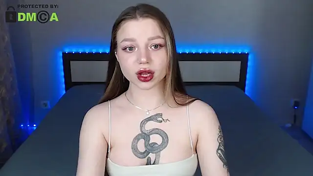 RonnieMilles online show from 30, 5, 2026