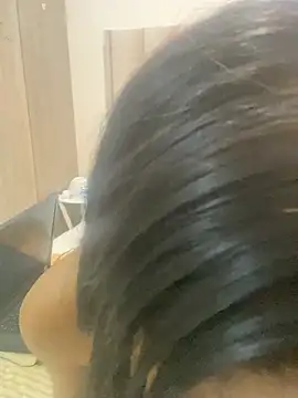 SexyDee025 online show from 19, 2, 2025