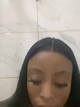 SexyDee025 online show from 2, 3, 2025