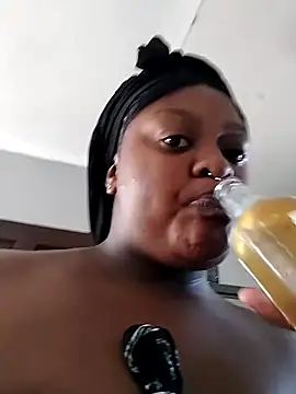 TheDoubleTrouble18xxx online show from 6, 11, 2025