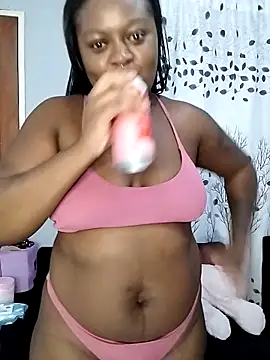 TheDoubleTrouble18xxx online show from 18, 12, 2025