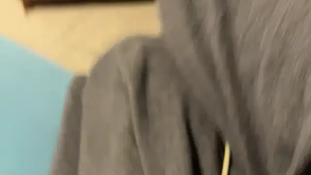 leonmortis666 online show from 31, 1, 2025