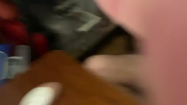 leonmortis666 online show from 5, 1, 2026