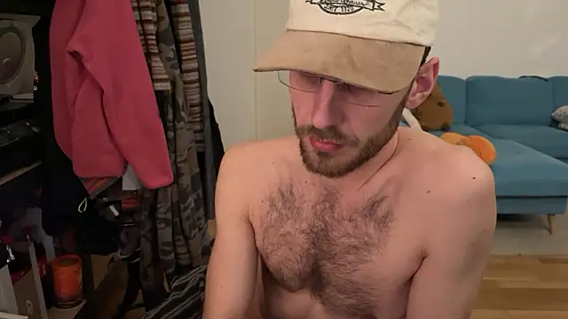 leonmortis666 online show from 5, 2, 2026