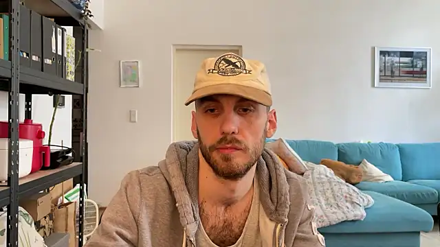 leonmortis666 online show from 11, 3, 2026