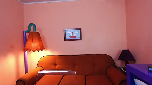 miss keisi online show from 11, 3, 2026